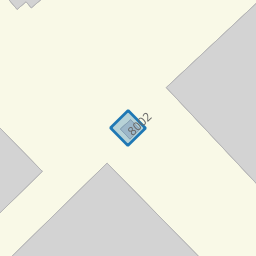 Perceel BNK02-A-5238