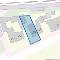 Perceel BNK02-A-5240