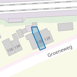 Perceel BNK02-A-5243