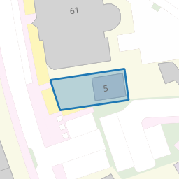 Perceel BNK02-A-5247