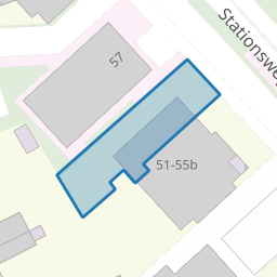 Perceel BNK02-A-5249