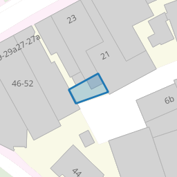 Perceel BNK02-A-5256