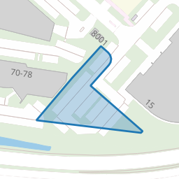 Perceel BNK02-A-5262