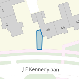 Perceel BNK02-A-5263