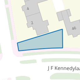 Perceel BNK02-A-5264