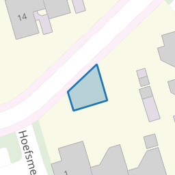 Perceel BNK02-A-5266