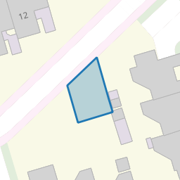 Perceel BNK02-A-5267