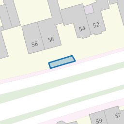 Perceel BNK02-A-5269