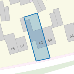 Perceel BNK02-A-5270