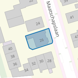 Perceel BNK02-A-5275