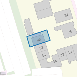 Perceel BNK02-A-5276