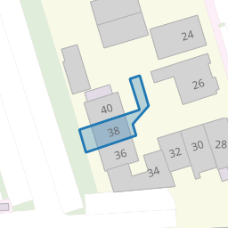 Perceel BNK02-A-5277