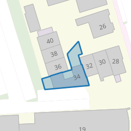 Perceel BNK02-A-5279