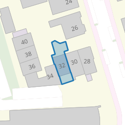 Perceel BNK02-A-5280