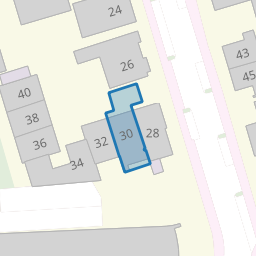 Perceel BNK02-A-5281