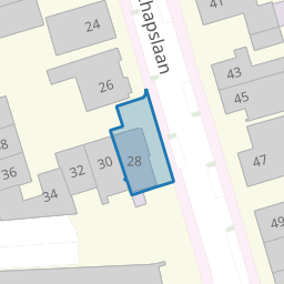 Perceel BNK02-A-5282