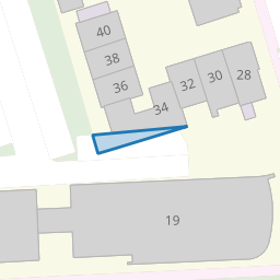 Perceel BNK02-A-5283