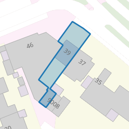 Perceel BNK02-A-5286