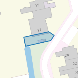 Perceel BNK02-A-5298