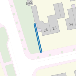 Perceel BNK02-A-5299