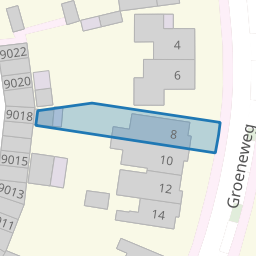 Perceel BNK02-A-5302