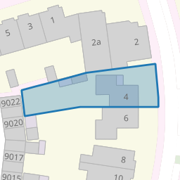 Perceel BNK02-A-5304