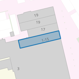 Perceel BNK02-A-5306