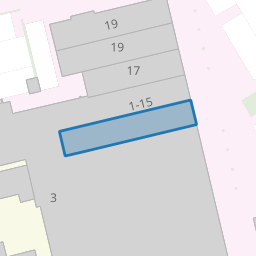 Perceel BNK02-A-5307