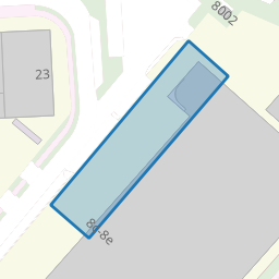 Perceel BNK02-A-5308