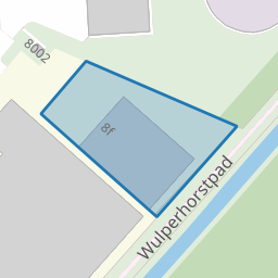 Perceel BNK02-A-5310