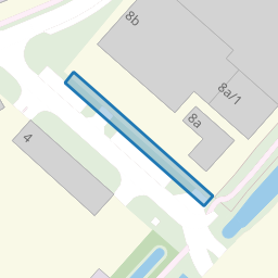 Perceel BNK02-A-5312