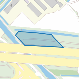 Perceel BNK02-A-5315