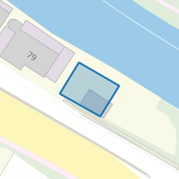 Perceel BNK02-A-5316