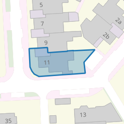 Perceel BNK02-A-5320