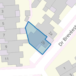 Perceel BNK02-A-5326