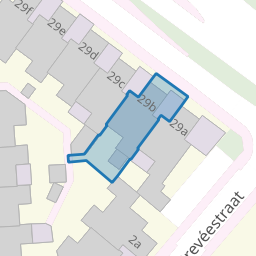 Perceel BNK02-A-5329