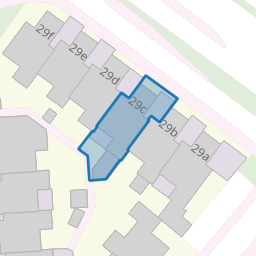 Perceel BNK02-A-5330