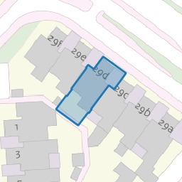 Perceel BNK02-A-5331