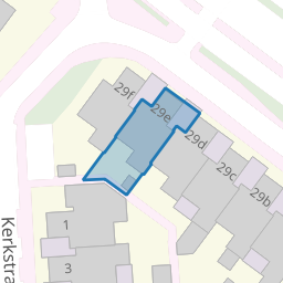 Perceel BNK02-A-5332