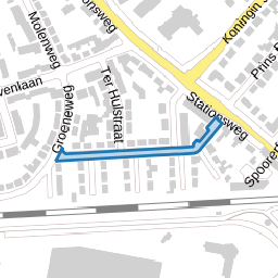 Perceel BNK02-A-5335