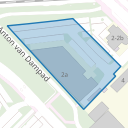 Perceel BNK02-A-5345