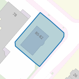 Perceel BNK02-A-5346