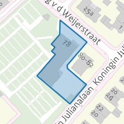 Perceel BNK02-A-5347