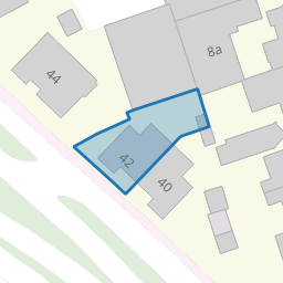 Perceel BNK02-A-5350