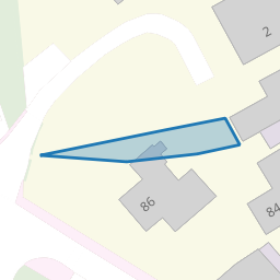 Perceel BNK02-A-5352