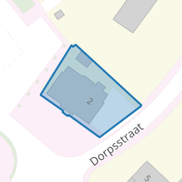 Perceel BNK02-A-5357