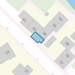 Perceel BNK02-A-5359