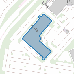 Perceel BNK02-A-5363