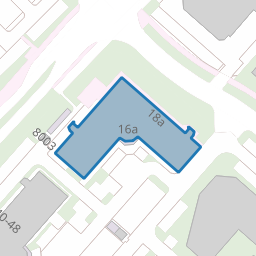 Perceel BNK02-A-5364