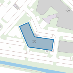 Perceel BNK02-A-5367